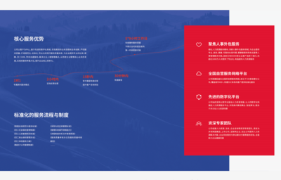 2023新能源汽车大混战 比亚迪的‘躺赢’与‘守擂’背后的人力资源挑战