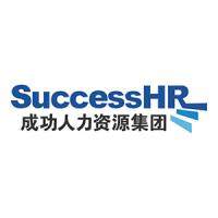 疫情之下，外卖骑手 穿梭于街巷的温情信使