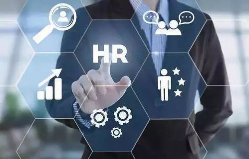 云南出台14条硬核举措，最高千万补贴力促人力资源服务业高质量发展